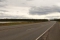 DSC01045